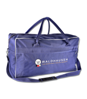 Torba podróżna Waldhausen 