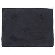 Klapa pod brzuch QHP 200 gram