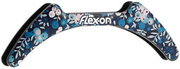 Zestaw magnesów FLEX-ON Collection Specials