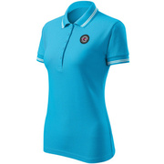 Koszulka Polo Horsenjoy Sport