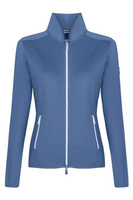 Bluza damska Fair Play Janessa