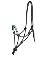 Kantar sznurkowy Waldhausen Pearls