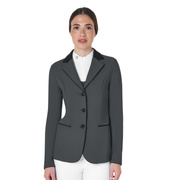 Frak damski Equestro Elegance 