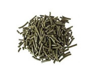 Makuch konopny Equiherbs