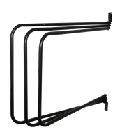 Wieszak na derki Waldhausen