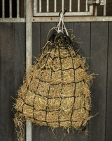 Siatka na siano QHP Regular