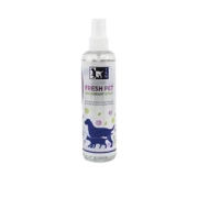 Dezodorant dla psów i kotów TRM Fresh Pet