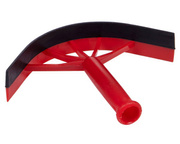 Ściągaczka do wody QHP