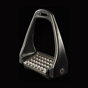 Strzemiona Acavallo Adjustable