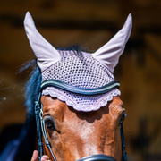 Nauszniki York Andrea