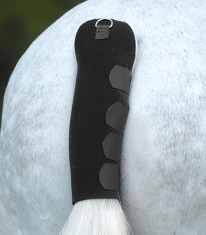 Ochraniacz na ogon Waldhausen