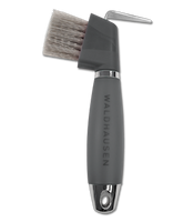 Kopystka z żelową rączką Waldhausen