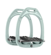 Strzemiona FLEX-ON Green COMPOSITE Ultra Grip - EDYCJA LIMITOWANA - Surf Spray