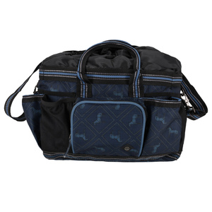 Torba na szczotki QHP Collection