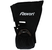 Pokrowce na strzemiona FLEX-ON