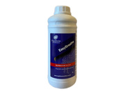 Suplement wspierający układ oddechowy Equiform Excel Easy Breathe