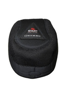 Wkładka do kasku START Winner