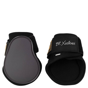 Ochraniacze tylne BR Xcellence