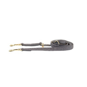 Smycz dla psa Kentucky Dogwear Wool - 200 cm