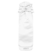 Plastron ANKY® Stone De Luxe