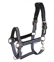 Kantar Waldhausen Athletic