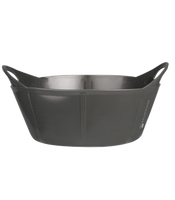 Miska elastyczna Waldhausen Flexibowl 15L