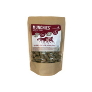 Smaczki ziołowe Saracen Munchies 1,8kg