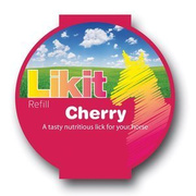 Lizawka LIKIT 250 gram