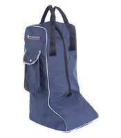 Torba na oficerki Waldhausen