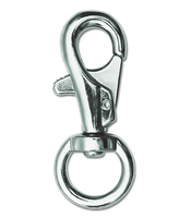 Karabińczyk Waldhausen