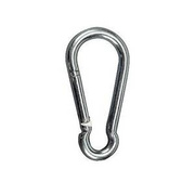 Karabińczyk Equitheme