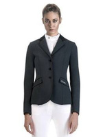Frak damski EGO7 Elegance