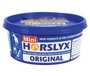 Lizawka Horslyx MINI 650g