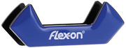 Zestaw magnesów FLEX-ON Safe-on Collection Plain