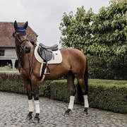 Czaprak skokowy Kentucky Horsewear Wool