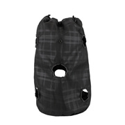 Torba na siano QHP Collection