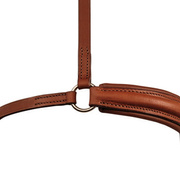 Nachrapnik hanowerski Stübben 2300 Leitrim