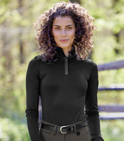 Bluzka z długim rękawem ELT Esthal