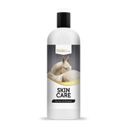 Szampon dla koni Horseline Skin Care