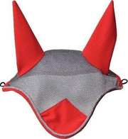 Nauszniki York Air Mesh