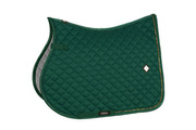 Czaprak wszechstronny TORPOL Classic Glow