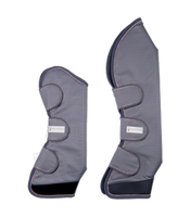 Ochraniacze transportowe Waldhausen Comfort