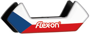 Zestaw magnesów FLEX-ON Safe-on Collection Country