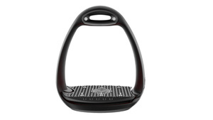 Strzemiona Compositi Eole Pro