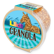 Lizawka LIKIT Granola