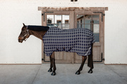 Derka padokowa Kentucky Horsewear Comfort 200g