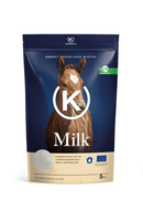 Mleko zastępcze dla źrebiąt KRAFFT