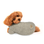 Derka dla psa Pariso Teddy