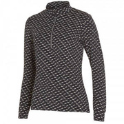 Bluzka damska Schockemöhle Sports Luciana