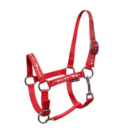 Kantar dla źrebaka Start I Love My Mini